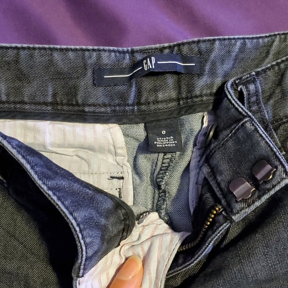 Capri - Picture 3 of 4